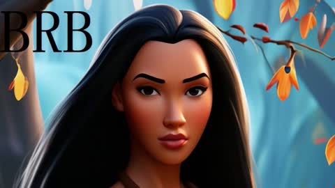 LanaBakers NONUDE MODEL online show from 3, 12, 2025