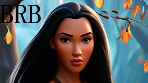 Snapshot of lanabakers chatting on 9, 2, 2026 LanaBakers NONUDE MODEL online show from 9, 2, 2026