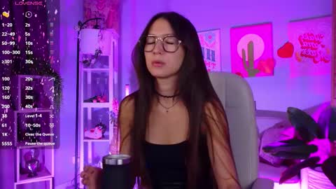 Snapshot of lanabakers chatting on 7, 3, 2026 LanaBakers NONUDE MODEL online show from 7, 3, 2026