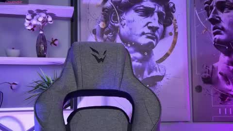 Snapshot of lanabakers chatting on 24, 3, 2026 LanaBakers NONUDE MODEL online show from 24, 3, 2026