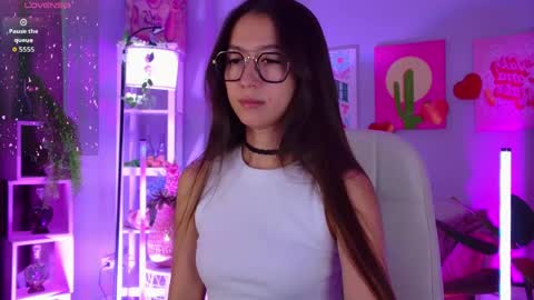 Snapshot of lanabakers chatting on 28, 3, 2026 LanaBakers NONUDE MODEL online show from 28, 3, 2026