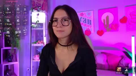 Snapshot of lanabakers chatting on 2, 4, 2026 LanaBakers NONUDE MODEL online show from 2, 4, 2026