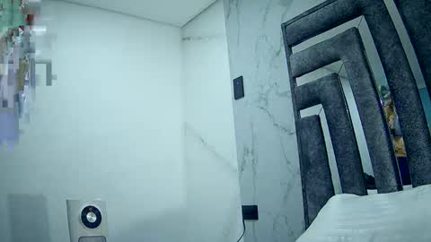 lanabee900 online show from 26, 3, 2026