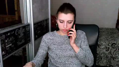 Lana online show from 9, 1, 2026