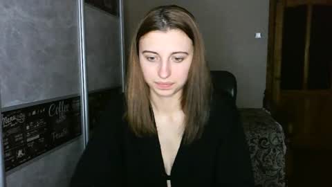 Lana online show from 1, 2, 2026