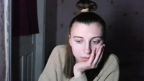 Lana online show from 5, 2, 2026