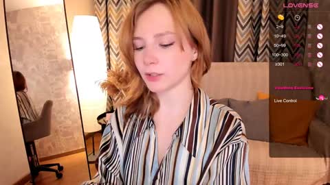 Snapshot of lanablu_ chatting on 21, 1, 2025 Lana online show from 21, 1, 2025