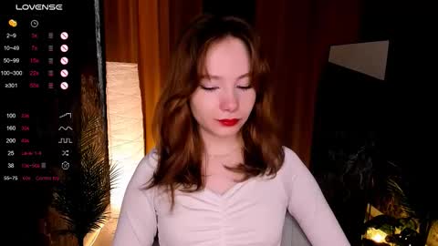 Snapshot of lanablu_ chatting on 9, 9, 2025 Lana online show from 9, 9, 2025