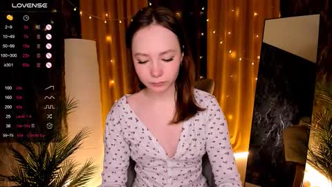 Snapshot of lanablu_ chatting on 11, 1, 2026 Lana online show from 11, 1, 2026