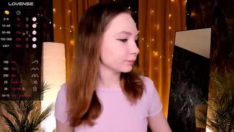 Snapshot of lanablu_ chatting on 14, 1, 2026 Lana online show from 14, 1, 2026