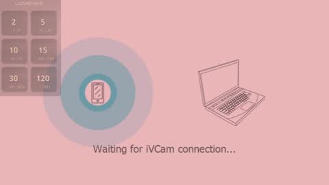 Lana online show from 3, 1, 2025