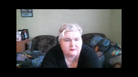 lanacat555 online show from 3, 2, 2025