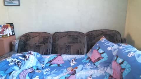 lanacat555 online show from 10, 2, 2025