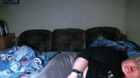 lanacat555 online show from 10, 2, 2025