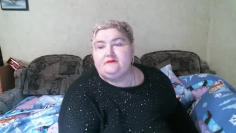 lanacat555 online show from 16, 2, 2025