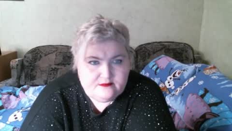 lanacat555 online show from 17, 2, 2025