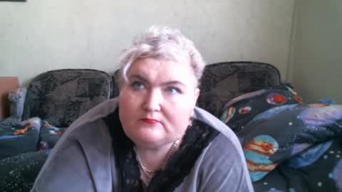 lanacat555 online show from 23, 2, 2025