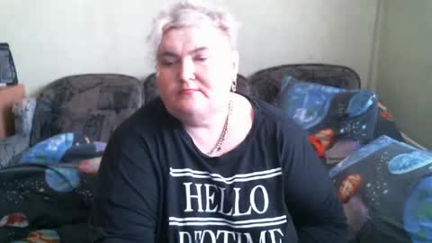 lanacat555 online show from 24, 2, 2025