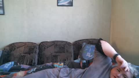 lanacat555 online show from 24, 2, 2025