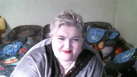 lanacat555 online show from 24, 2, 2025