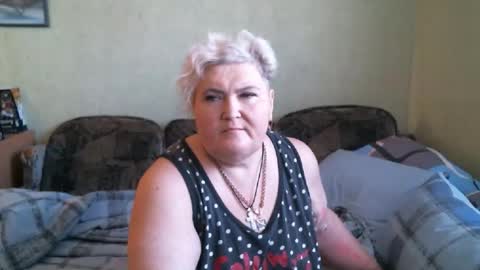 lanacat555 online show from 22, 9, 2025