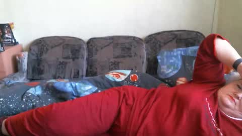 lanacat555 online show from 26, 9, 2025