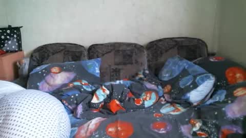 lanacat555 online show from 30, 9, 2025