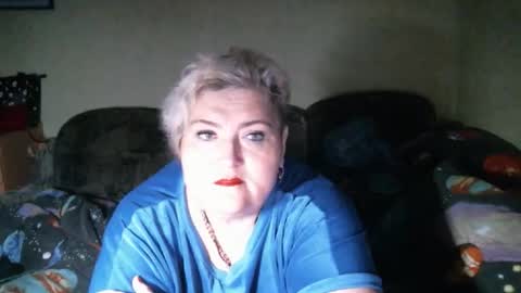 lanacat555 online show from 5, 10, 2025