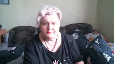 lanacat555 online show from 29, 10, 2025