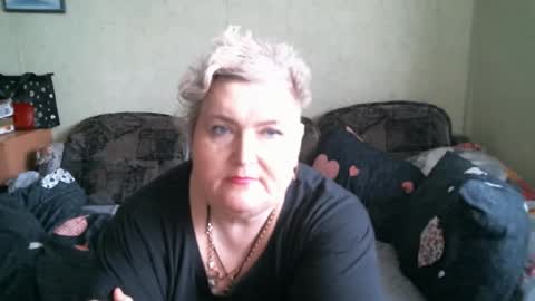 lanacat555 online show from 10, 11, 2025