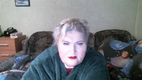 lanacat555 online show from 4, 2, 2026