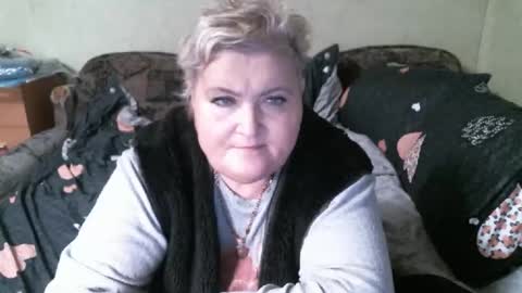 lanacat555 online show from 26, 2, 2026