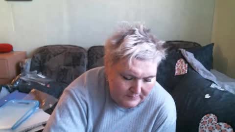 lanacat555 online show from 27, 2, 2026