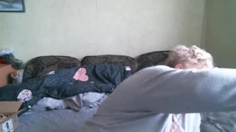 lanacat555 online show from 3, 3, 2026