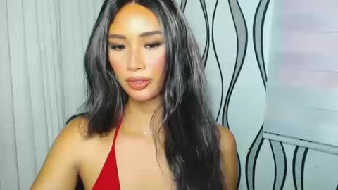 Snapshot of lanadel_hilton chatting on 31, 12, 2024 Lana online show from 31, 12, 2024