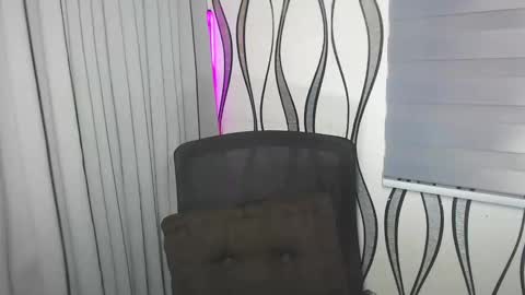 Snapshot of lanadel_hilton chatting on 28, 1, 2025 Lana online show from 28, 1, 2025