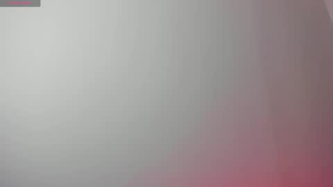 Lana online show from 8, 5, 2026
