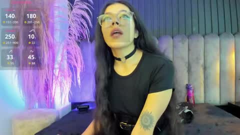 Lana online show from 5, 6, 2026