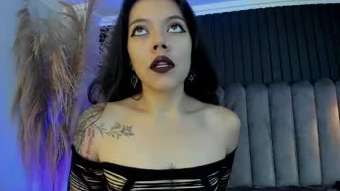 Lana online show from 25, 6, 2026