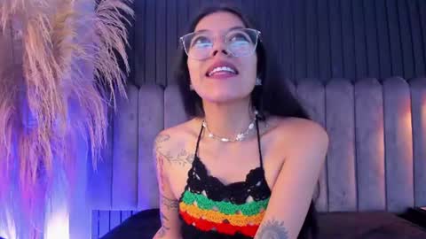 Lana online show from 29, 6, 2026