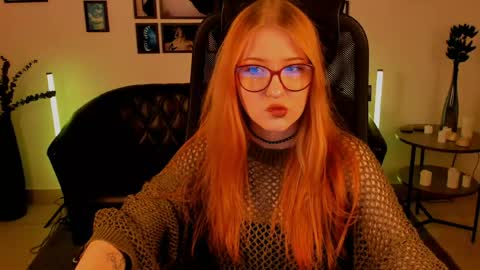 lana online show from 26, 5, 2026