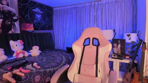 L A N A  online show from 31, 12, 2024