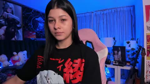 L A N A  online show from 2, 1, 2025