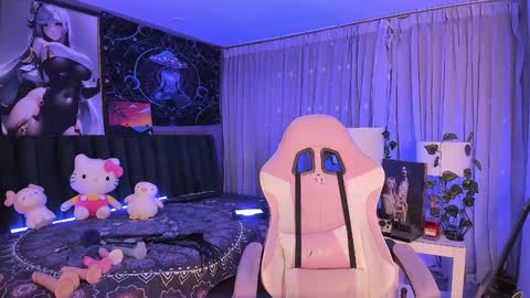 L A N A  online show from 3, 1, 2025