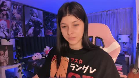 L A N A  online show from 28, 1, 2025