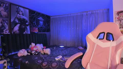 L A N A  online show from 29, 1, 2025