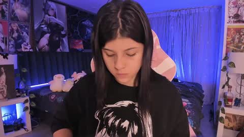 L A N A  online show from 4, 2, 2025