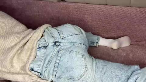 Lana online show from 16, 2, 2025