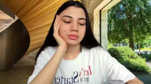 Lana online show from 11, 9, 2025