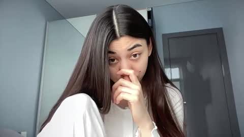 Lana online show from 15, 11, 2025